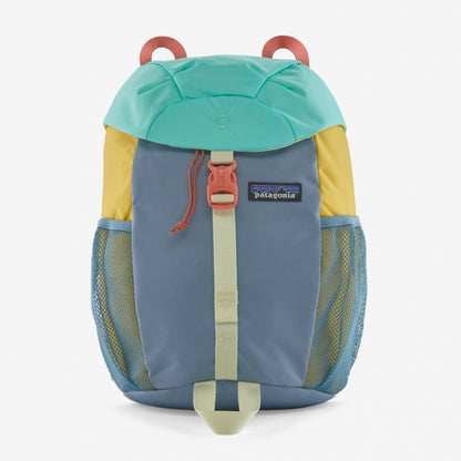 K's Refugito Day Pack 12l Patagonia