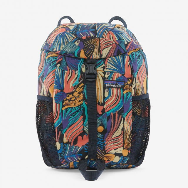 K's Refugito Day Pack 12l Patagonia