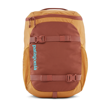 Patagonia K's Refugito Day Pack 18l BURD