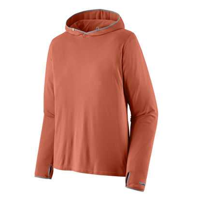 Tropic Comfort Natural Hoody Patagonia