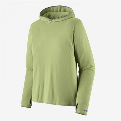 Tropic Comfort Natural Hoody Patagonia