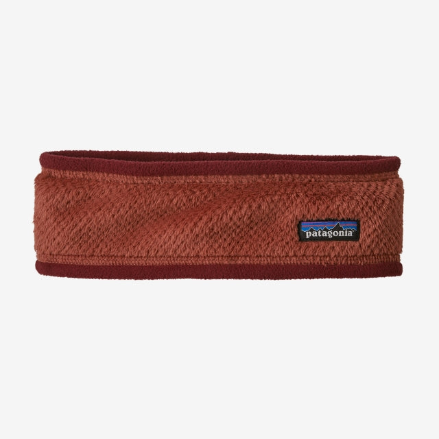 Re-tool Headband Patagonia