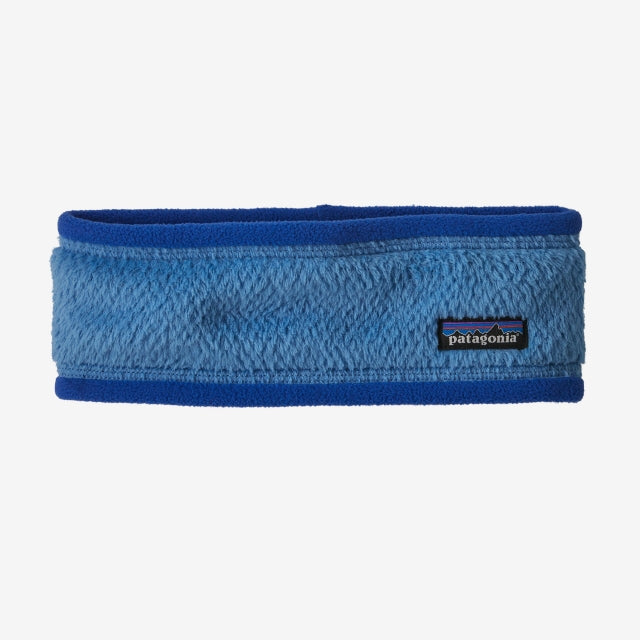 Re-tool Headband Patagonia