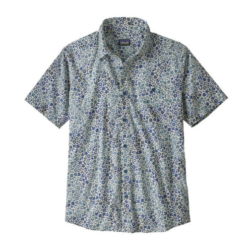 COBP / XXL
