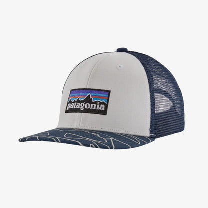 K's Trucker Hat Patagonia