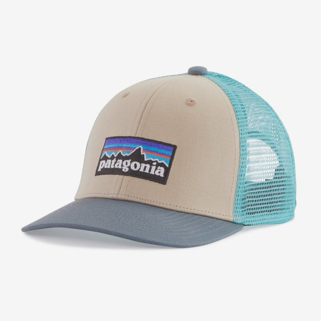 K's Trucker Hat Patagonia