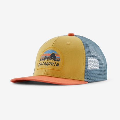 K's Trucker Hat Patagonia