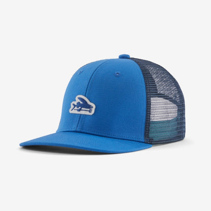 K's Trucker Hat Patagonia