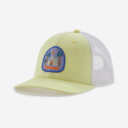 K's Trucker Hat Patagonia