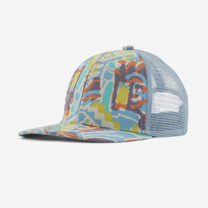 K's Trucker Hat Patagonia