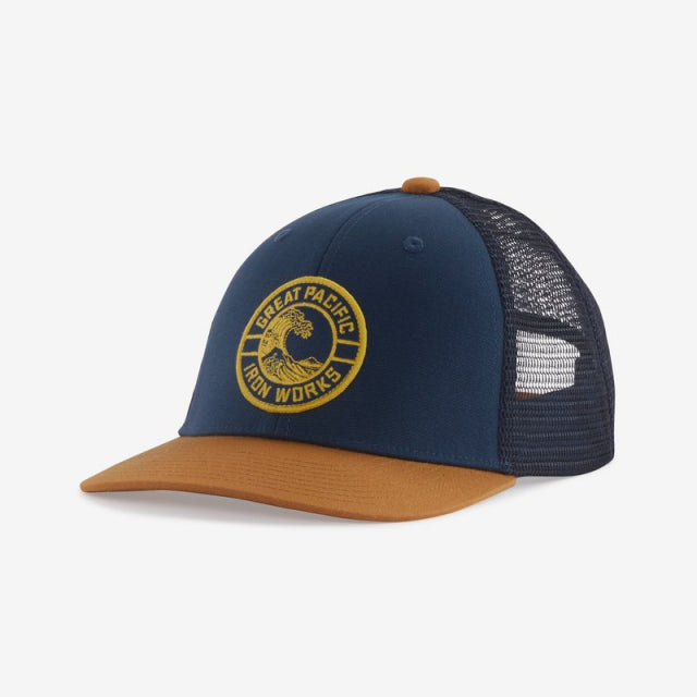 K's Trucker Hat Patagonia