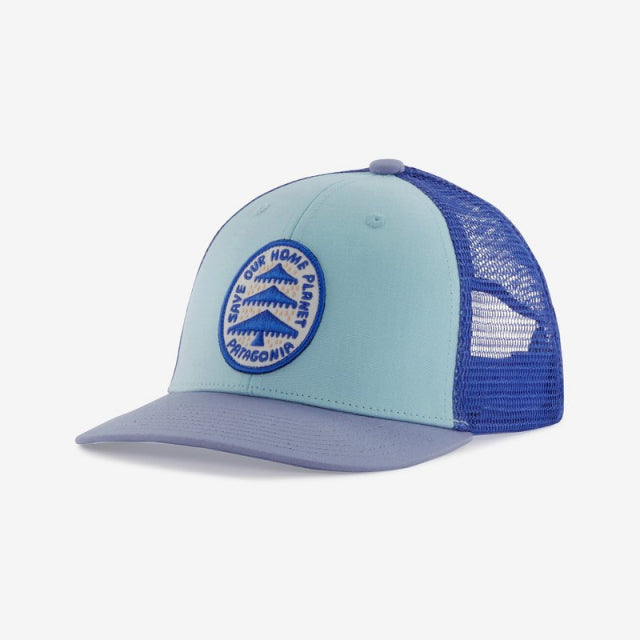K's Trucker Hat Patagonia