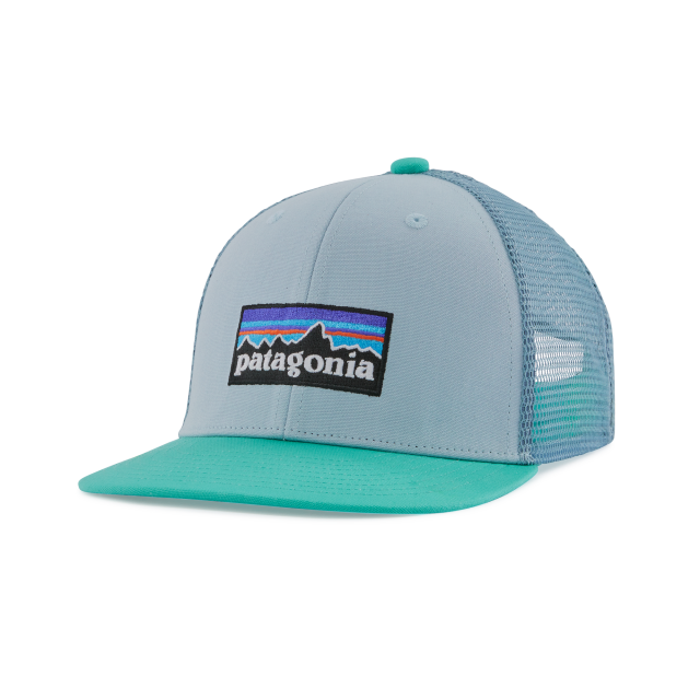 K's Trucker Hat Patagonia