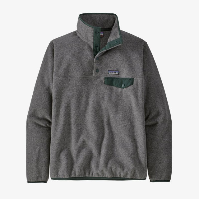 Womens Lw Synch Snap-t P/o Patagonia