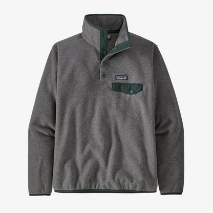 Womens Lw Synch Snap-t P/o Patagonia