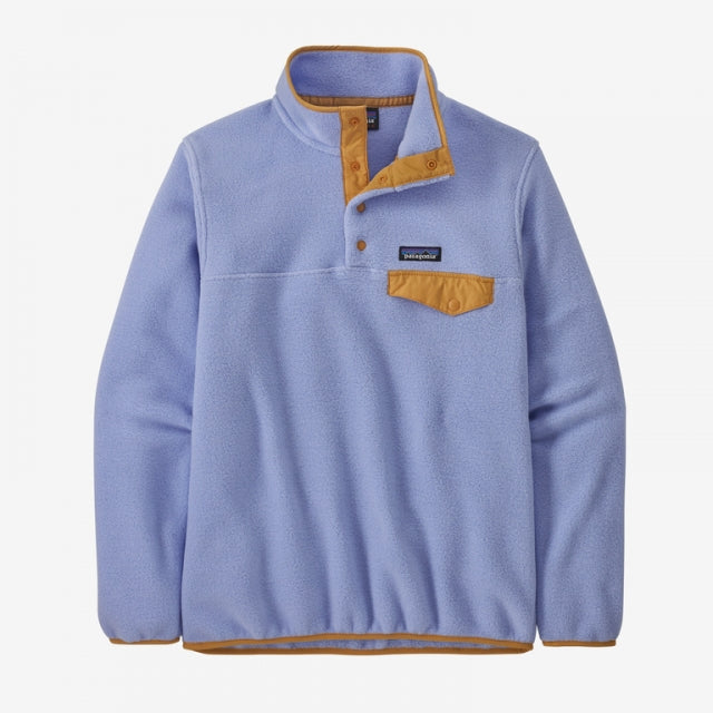 Womens Lw Synch Snap-t P/o Patagonia