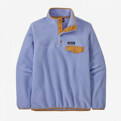 Womens Lw Synch Snap-t P/o Patagonia