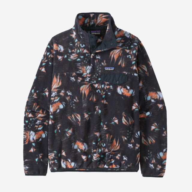 Womens Lw Synch Snap-t P/o Patagonia