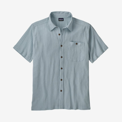 Mens A/c Shirt Patagonia