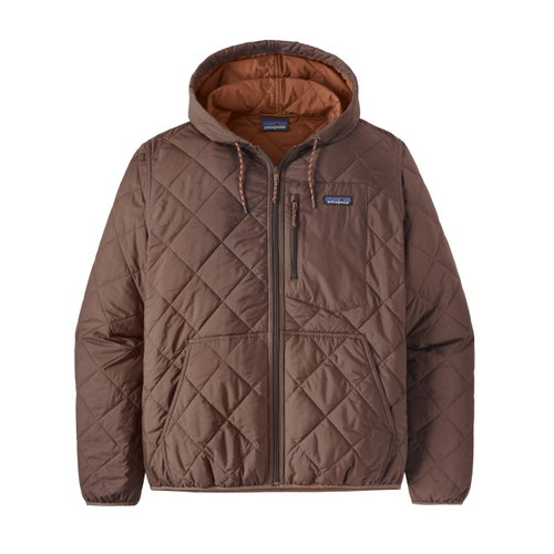CNBR / XXL