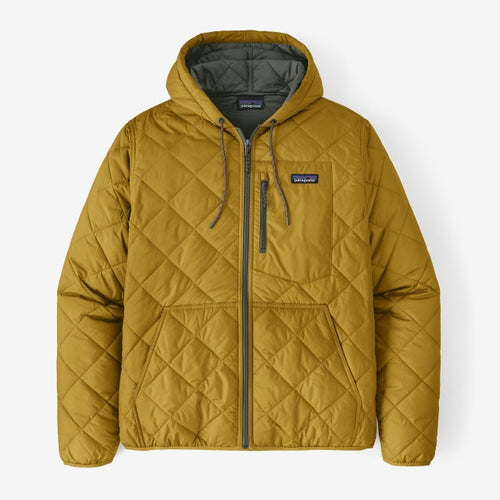 CSMD / XL