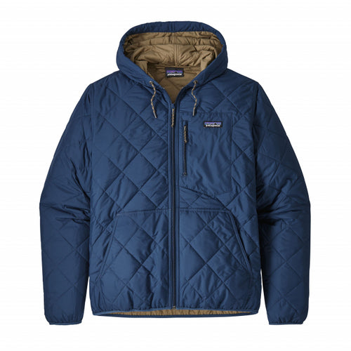 SNBL / XXL