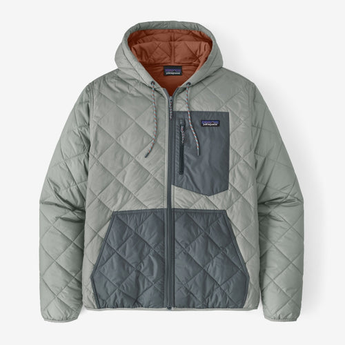 STGN / XXL