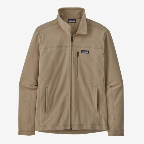 ORTN / XXL