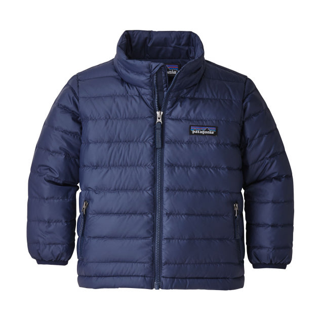 Baby Down Sweater Patagonia