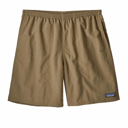 Mens Baggies Longs - 7 In. Patagonia