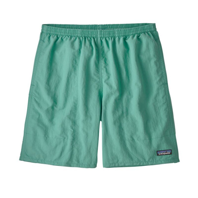 Mens Baggies Longs - 7 In. Patagonia