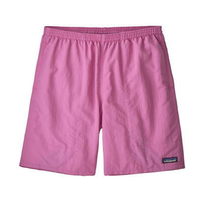 Mens Baggies Longs - 7 In. Patagonia