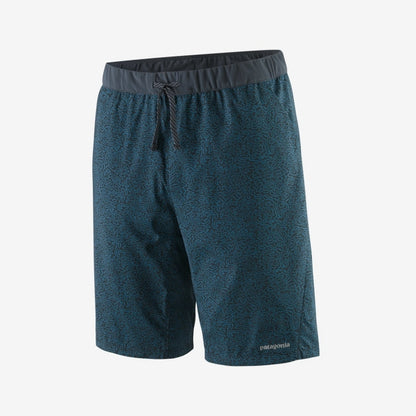 Mens Terrebonne Shorts Patagonia