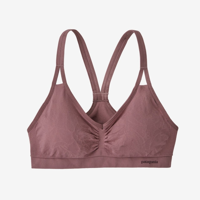 Patagonia W's Barely Bra EVMA