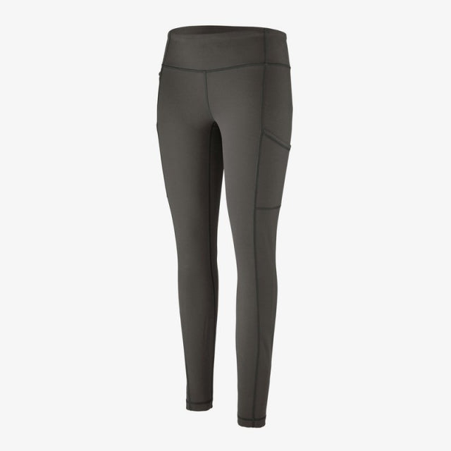 Womens Pack Out Tights Patagonia