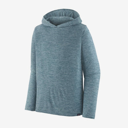 Mens Cap Cool Daily Hoody Patagonia