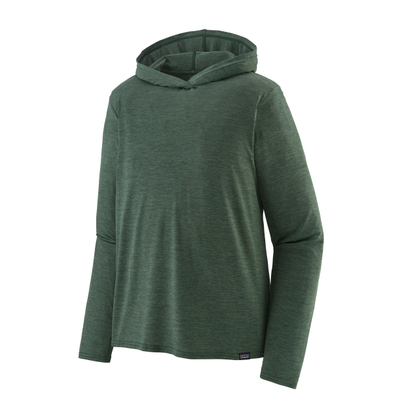 Mens Cap Cool Daily Hoody Patagonia