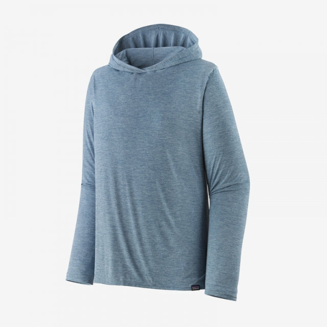 Mens Cap Cool Daily Hoody Patagonia