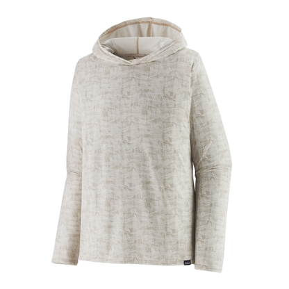 Mens Cap Cool Daily Hoody Patagonia