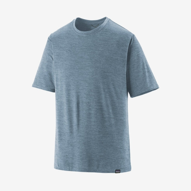 Cap Cool Daily Shirt Patagonia