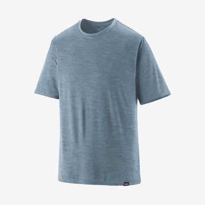Cap Cool Daily Shirt Patagonia
