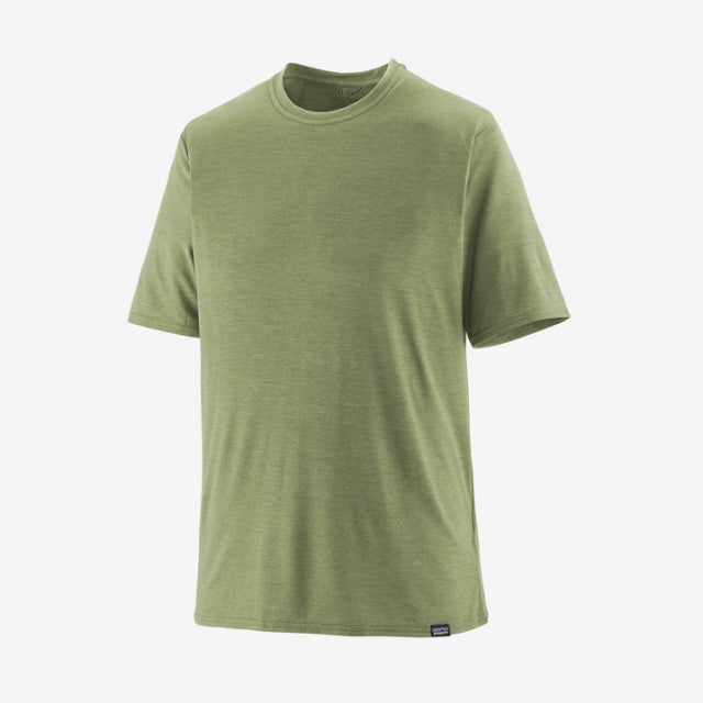Cap Cool Daily Shirt Patagonia