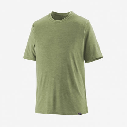 Cap Cool Daily Shirt Patagonia
