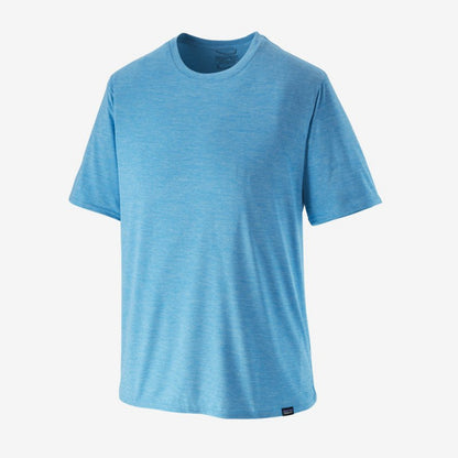 Cap Cool Daily Shirt Patagonia