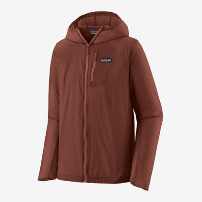 Mens Houdini Jkt Patagonia