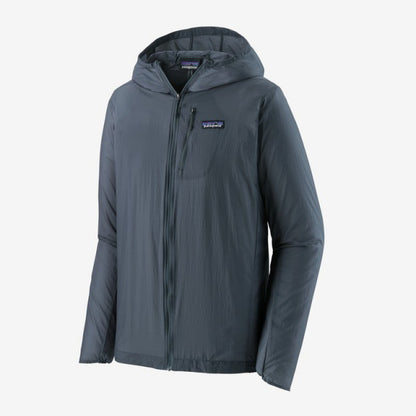 Mens Houdini Jkt Patagonia