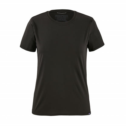 Womens Cap Cool Daily Shirt Patagonia