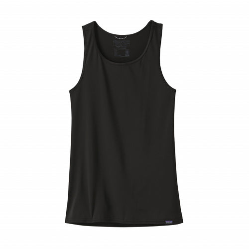 BLK / XS