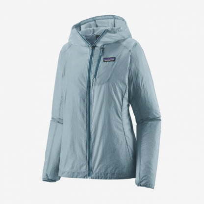 W's Houdini Jkt Patagonia