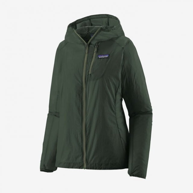 W's Houdini Jkt Patagonia